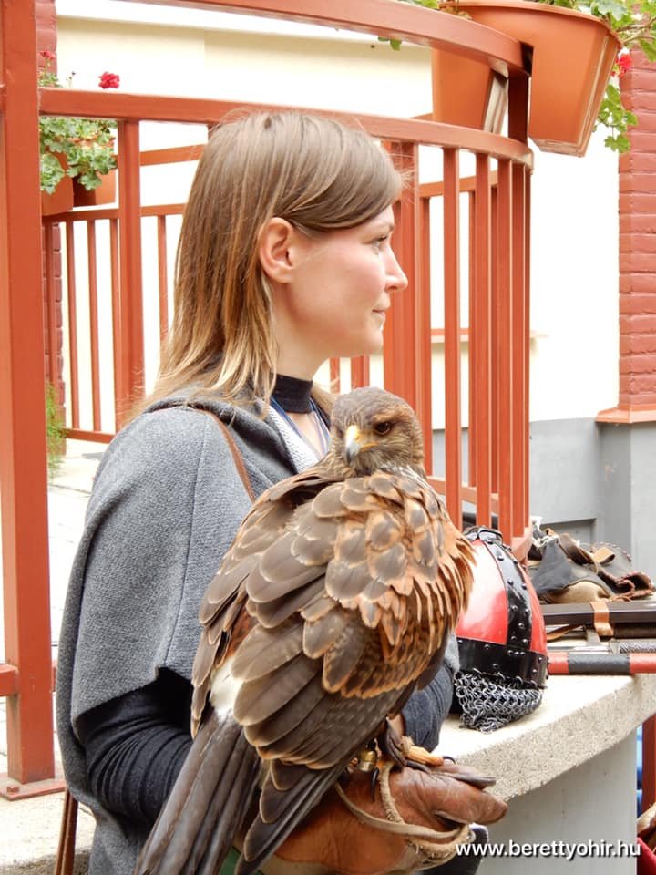 Hagyományőrzés és értékteremtés Biharban 07